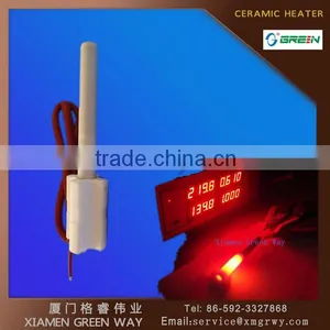 Small Quantity Acceptable Pellet Stove Igniter Heater thumbnail-1