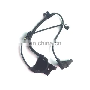 Hot Sale Rear Right ABS Abs Wheel Speed Sensor OEM 89516-0E070 895160E070 for Toyota thumbnail-1