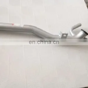 SMD328088 	Water Inlet Pipe Assembly 	For 	Zotye T600/Landwind X5 X7/Hover H5 thumbnail-2