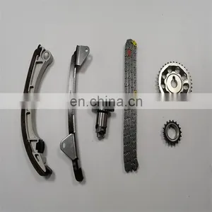 13523-22020 Timing Chain Kit for Toyota 1ZZ/3ZZ 1.8 Timing Repair Kit thumbnail-1