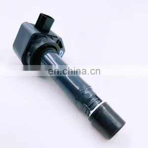 Cross-border Special Supply Ignition Coil High Voltage Package 30520-RNA-A01 for Honda Auto Parts thumbnail-5