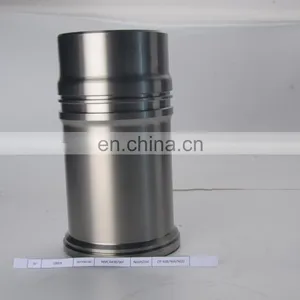 Engine Liner Cylinder 109.2 mm 1815674C1 for DT408P DT466E Diesel Engine. thumbnail-4