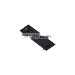 Sign Holder Bracket For Chain Link Fences thumbnail-1