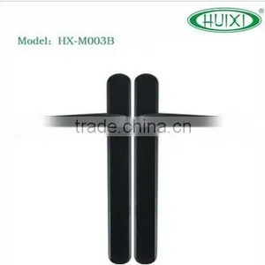 Hot Sale Cheap Indoor Door Price M003B thumbnail-1