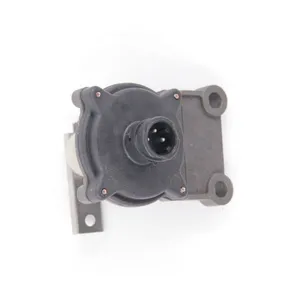 OE Member Truck Height Sensor 0504002113 481829 0504002111 501020780 For SCANIA for IVECO for RENAULT thumbnail-3