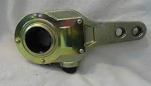 Popular Manual Slack Adjuster KN47081 Replace Bendix 278312 thumbnail-2