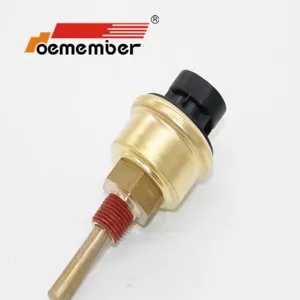 OEMember Coolant Level Sensor 36125214903489 1673785C92 for C UMMINS 1673785C91490348900 086714A0001 thumbnail-4
