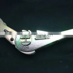 04104 Ratchet Buckle thumbnail-2