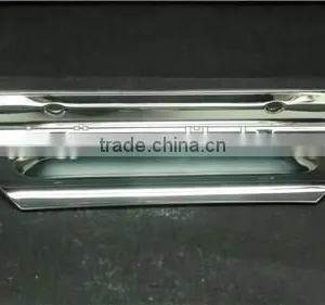 02501 Truck Door Retainer Grab Handles thumbnail-5