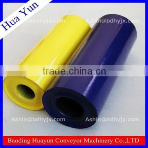 High Quality Best-selling Conveyor Roller thumbnail-1