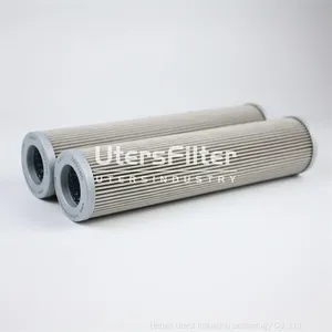 01.E 120.10VG.16.S.P UTERS Replace Internormen Hydraulic Filter Element thumbnail-2