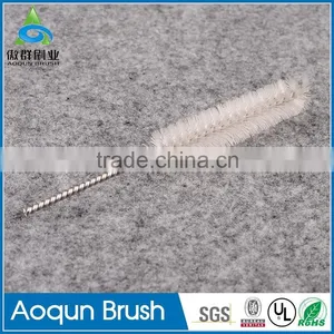 Nylon Rifle Bore Brushes thumbnail-3