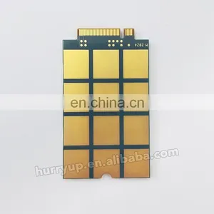 5G Module RM500Q-GL 2.5Gbps/900Mbps, RM500Q GL 5G Sub-6GHz M.2 Module thumbnail-3