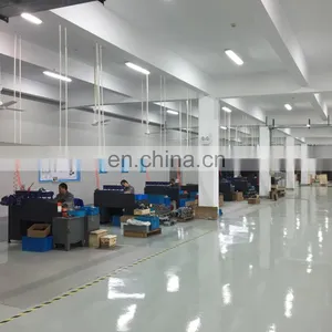 SBM-SW2500A Heavy Duty Hard Book Multifunctional Punching Binding Machine With Wire and Comb thumbnail-3