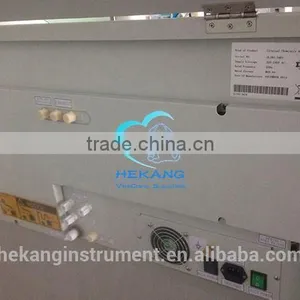 Odm Veterinary Medical Biochemical Analyzer Stepper Motor thumbnail-2