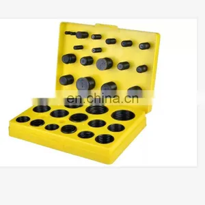 O-RING KIT 2701528 thumbnail-3