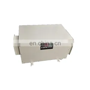 Factory Direct Supply HRDD-150 Ceiling Mounted Dehumidifier thumbnail-1