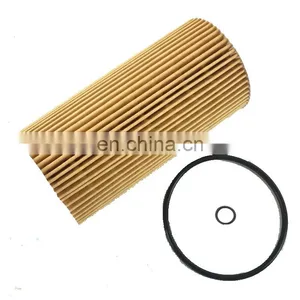 New Arrival China Wholesale Aluminum Filter Air Cooler 26320-2F100 26320 2F100 263202F100 For Hyundai thumbnail-3