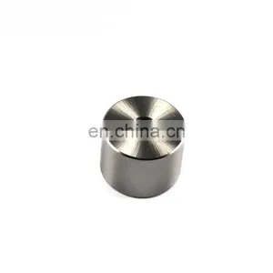 High Qualityopen Valve Tappet 7700122082 7700100939 7700860677 CF4690 50006427 FOL180 VMOOO400 For Volkswagen thumbnail-2