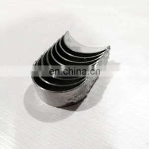 Truck Genuine 6BT Engine Spare Parts Connecting Rod Bearing 3939859 thumbnail-3