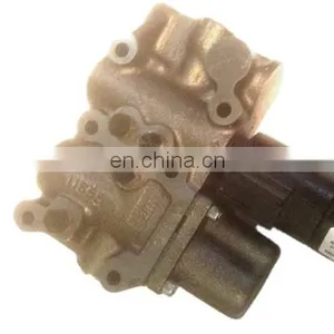 190434A1 Diesel Engine Valve Assembly 190434A1 Diesel Engine Truck Parts thumbnail-1