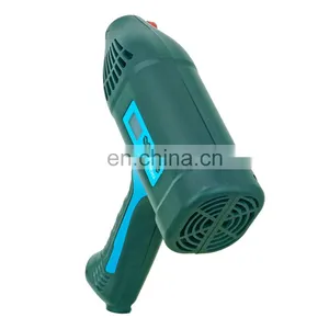 Portable Electric Welding Machine Mini Welding Tool Kit 220V Handheld Arc Welder Multi-Purpose Arc Welding Set thumbnail-3