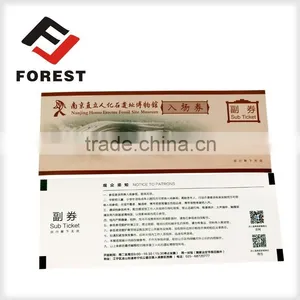 Museum Entrance Tickets Admission Tickets thumbnail-1