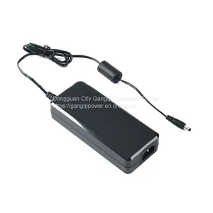 Level VI 4a 12v Power Adapter With RoHs KC Certificates thumbnail-2