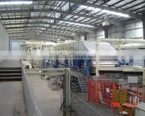 Dezhou Jida Import & Export Co., Ltd. company overview - view 3 thumbnail