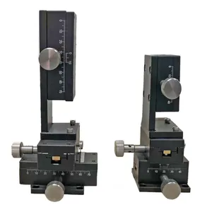Global High Reputated Camera Stand Lab Test Equipment Microscope Inspection College Company RD Institude thumbnail-4