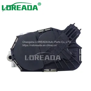 High Quality Auto Engine Part Throttle Body 0280750508 94703005 thumbnail-4