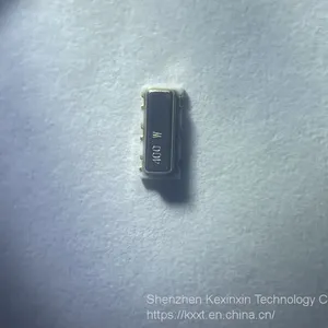 Small-Cap Chip Type Ceramic Resonator CSTCR4M00G53Z-R0 thumbnail-2