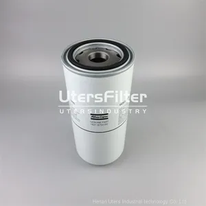 1631011801 1625165639 1625182869 UTERS Replacement Air Compressor Filter Element thumbnail-3