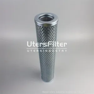 SF1-R-120 Uters Replace Replace PARKER hydraulic oil Filter Element thumbnail-3
