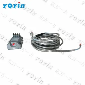 China Factory CPU MODULE CPU-01-JAPMC-CP2200 for Power Station thumbnail-1
