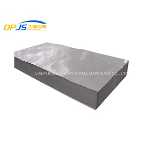 6206/6011/6081/6253/6012/6082 Mirror Surface Aluminum Plate/Sheet China Manufacturer Supply thumbnail-4