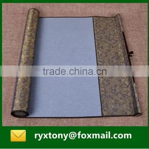 New Arrival Magic Office Calligraphy Water Writing Cloth Quality Choice thumbnail-1