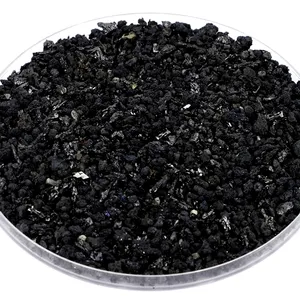 Graphite Powder/synthetic Graphite Powder/graphitized Petroleum Coke/GPC thumbnail-1