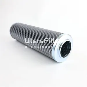 1268593 1.08.13D06BN4P/BJ-D UTERS Replace HYDAC Hydraulic Oil Filter Element thumbnail-3