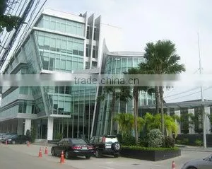 Jc Billion company overview - view 1 thumbnail