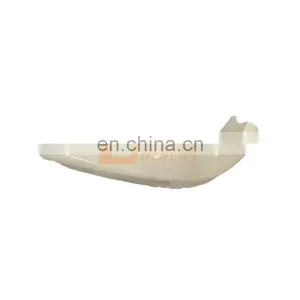 Sinotruk HOWO Sitrak C5H/C7H Heavy Truck Spare Parts 812W41610-0228TQS606 Right Lower Decorative Bumper Panel thumbnail-3