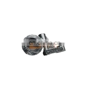 Sinotruk HOWO Sitrak C5H/C7H Heavy Truck Spare Parts 712W50310-0136 Brake Shaft Bracket Bare (Right) thumbnail-3