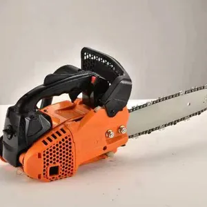5800 Wood Cutter Machine thumbnail-1