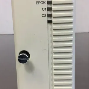 ABB BC810 3BSE031154R1 Interconnection Module thumbnail-2