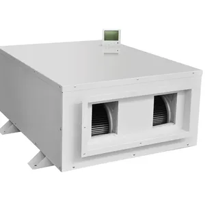 240-Liter Trocken-Schrank, Feuchtigkeitsschutzschrank, Elektronischer Trockenschrank mit Luftfeuchtigkeits- und Temperaturregelung thumbnail-4
