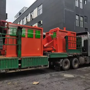 What is a Fireprint Green Waste Incinerator? thumbnail-5