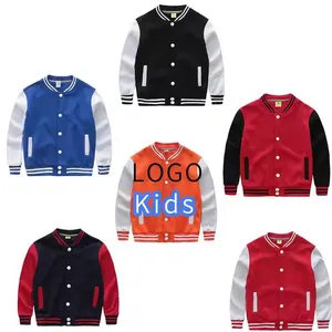 High Quality TC Fabric for Anti Pill Wicking for Baseball Jacket Basketball Shirt Uniformes Custom Jersey Basketball Wear Jersey thumbnail-1