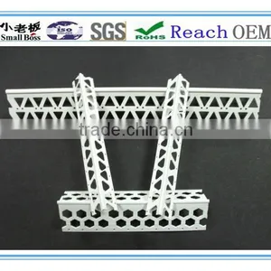 Pvc Corner Beads for Building Material thumbnail-1