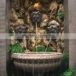 Granite Factory Flowerpots Supply thumbnail-1
