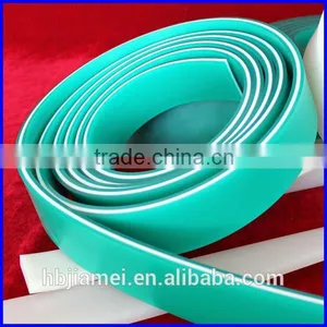 Aluminum Handle Rubber Squeegee Used Screen Printing Machine thumbnail-1